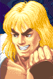 ken portrait