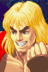 ken portrait