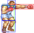 0012-far_standing_jab
