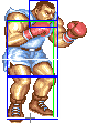 0013-close_standing_jab