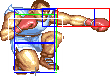 0014-crouching_jab