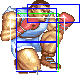 0014-crouching_jab