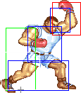 0023-close_standing_strong
