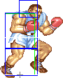 0023-close_standing_strong