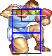 0024-crouching_strong