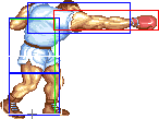 0033-close_standing_fierce