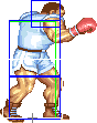 0033-close_standing_fierce