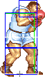 0033-close_standing_fierce
