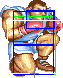 0034-crouching_fierce