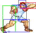 0043-close_standing_short