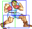 0043-close_standing_short