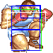 0044-crouching_short