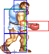 0053-close_standing_forward