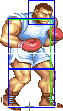 0053-close_standing_forward