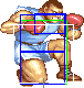 0054-crouching_forward
