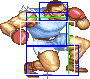 0064-crouching_roundhouse