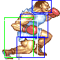 0064-crouching_roundhouse