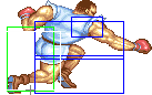 0064-crouching_roundhouse