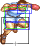 0110-diagonal_jump_jab