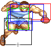 0110-diagonal_jump_jab