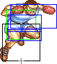 0120-diagonal_jump_strong