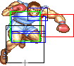0120-diagonal_jump_strong