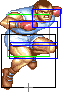0120-diagonal_jump_strong