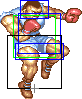 0120-neutral_jump_strong