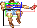 0120-neutral_jump_strong