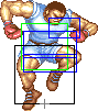 0130-diagonal_jump_fierce