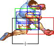 0130-diagonal_jump_fierce