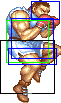 0130-neutral_jump_fierce