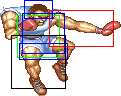 0130-neutral_jump_fierce