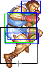 0150-diagonal_jump_forward