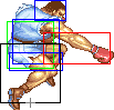 0150-diagonal_jump_forward