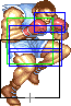 0150-diagonal_jump_forward