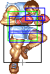 0150-diagonal_jump_forward