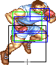 0160-diagonal_jump_roundhouse