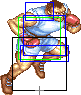 0160-neutral_jump_roundhouse