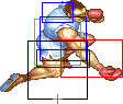 0160-neutral_jump_roundhouse