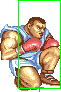 1020-buffalo_headbutt