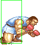 1020-buffalo_headbutt