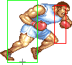 1020-buffalo_headbutt