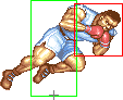 1020-buffalo_headbutt