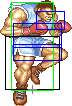 1020-buffalo_headbutt