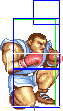 1021-buffalo_headbutt-strong