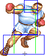 1031-straight_rush_strong
