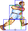 1031-straight_rush_strong