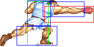 1031-straight_rush_strong