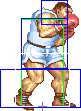 1031-straight_rush_strong